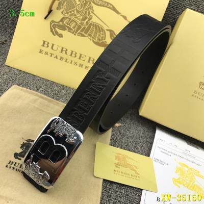 Cheap Burberry Belts wholesale No. 28